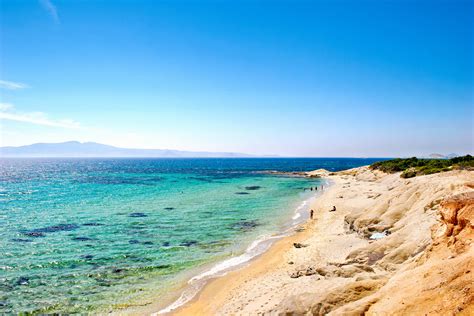 Naxos beaches. Things To Know About Naxos beaches. 